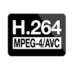 h264 چیست