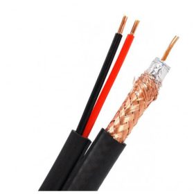cable-rg59-coaxial-with-065mm-2-pair-commercial-grade-100-m-black
